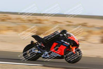 media/Feb-27-2022-CVMA (Sun) [[a3977b6969]]/Race 13 Supersport Open/